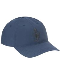 JW Anderson - Caps - Lyst