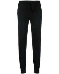 Ralph Lauren - Sweatpants - Lyst