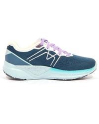 Karhu - Sneakers - Lyst