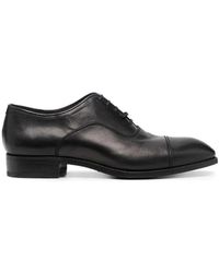 Lidfort - Dress Shoes - Lyst