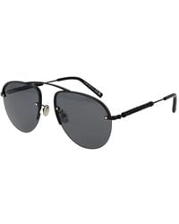 Tod's - Sunglasses - Lyst