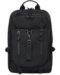 Premiata - Backpacks - Lyst
