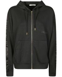 hinnominate - Zip-Throughs - Lyst