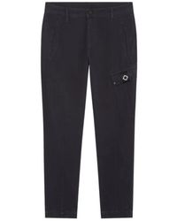 Ma Strum - Chinos - Lyst