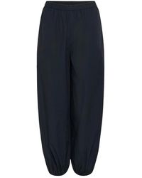 Part Two - Sweatpants - Lyst