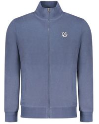 North Sails - Zip-Throughs - Lyst