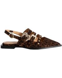 Toral - Ballerinas - Lyst