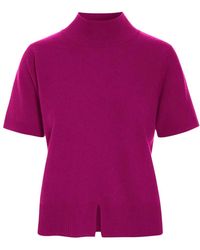 Bitte Kai Rand - Cashmere Knitwear - Lyst