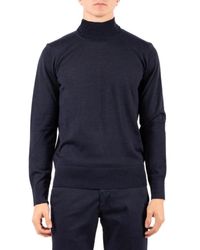 hindustrie - Turtlenecks - Lyst