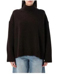 Soeur - Turtlenecks - Lyst