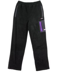 Fila - Sweatpants - Lyst