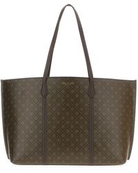 Tory Burch - Tote Bags - Lyst