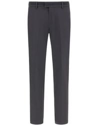 BOGGI - B-Tech Stretch Nylon Hose - Lyst