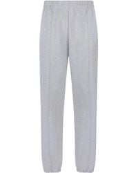 Gcds - Sweatpants - Lyst