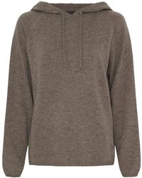 Btfcph - Hoodies - Lyst