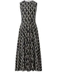 Max Mara - Midi Dresses - Lyst