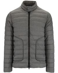 Herno - Down Jackets - Lyst