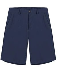 Colmar - Outdoor Shorts - Lyst