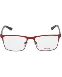 Police - Glasses - Lyst