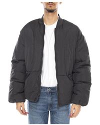 Only & Sons - Winter Jackets - Lyst