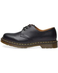 Dr. Martens - Shoes - Lyst