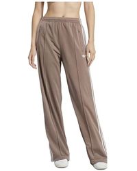 adidas - Sweatpants - Lyst