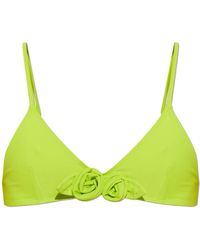 Coperni - Bikinis - Lyst
