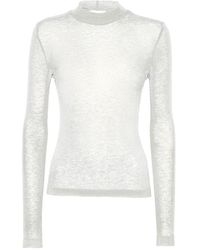 MVP WARDROBE - Long Sleeve Tops - Lyst