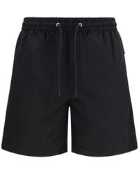 sunflower - Casual Shorts - Lyst
