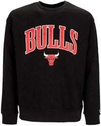 KTZ - Sweatshirts - Lyst