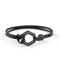 Philipp Plein - Bracelets - Lyst