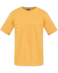 Hanro - T-Shirts - Lyst