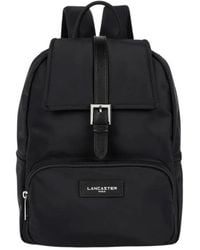 Lancaster - Backpacks - Lyst