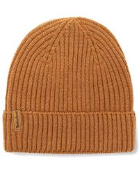 Timberland - Beanies - Lyst