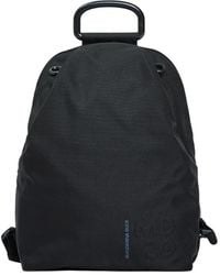 Mandarina Duck - Backpacks - Lyst