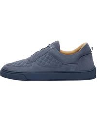Leandro Lopes - Shoes > sneakers - Lyst