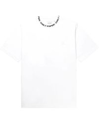 Daily Paper - T-shirts - Lyst