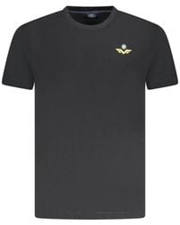 Armata Di Mare - T-Shirts - Lyst