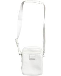 Dolce & Gabbana - Cross Body Bags - Lyst