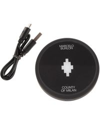 Marcelo Burlon - Phone Accessories - Lyst