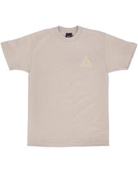 Huf - T-Shirts - Lyst