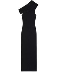 Courreges - Gowns - Lyst