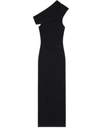 Courreges - Gowns - Lyst