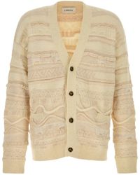 Laneus - Cardigans - Lyst