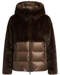 Blauer - Fanevil Jacket - Lyst