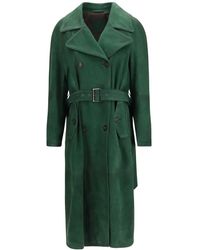 Valstar - Trench Coats - Lyst