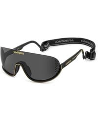 Carrera - Sunglasses - Lyst