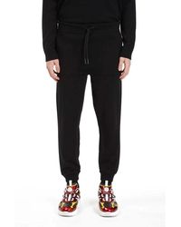 Iceberg - Sweatpants - Lyst