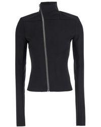 Rick Owens - Blazers - Lyst