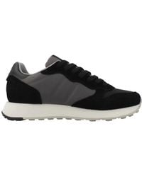 Sun 68 - Sneakers - Lyst
